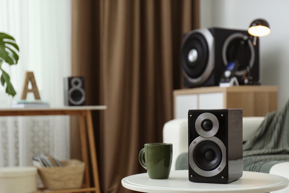 Wired for Sound: Longtail Insights on Optimizing Multi-Room Audio with New Pre-Wired Speakers